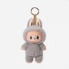 Pop Mart Labubu the generation blind box 100% Original