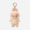 Pop Mart Labubu the generation blind box 100% Original
