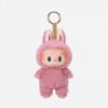 Pop Mart Labubu the generation blind box 100% Original