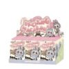 Pop Mart Labubu the generation blind box 100% Original