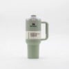 STANLEY Quencher H2.0 40oz stainless steel cup