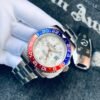 Rolex GMT-Master ll