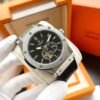 Hublot (Hubo) Hublot, Hublot Classic Fusion Series Watches