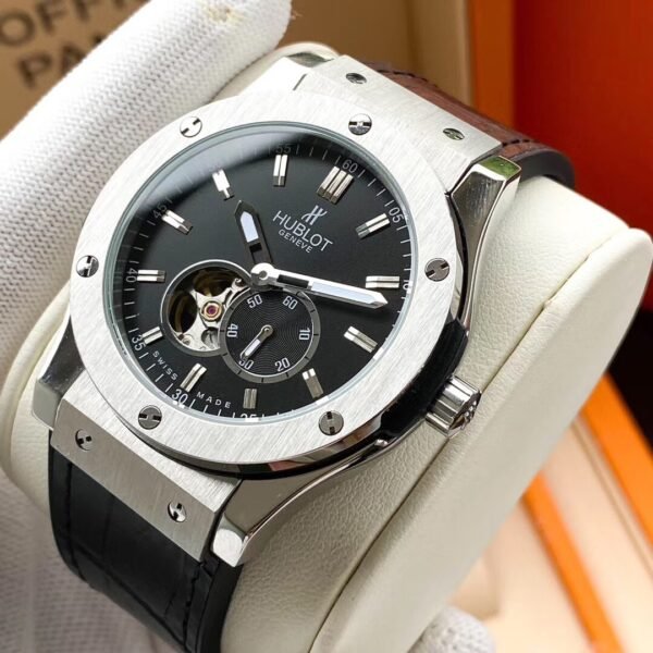 Hublot (Hubo) Hublot, Hublot Classic Fusion Series Watches