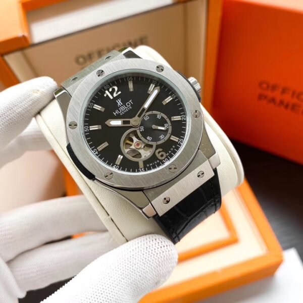 Hublot (Hubo) Hublot, Hublot Classic Fusion Series Watches