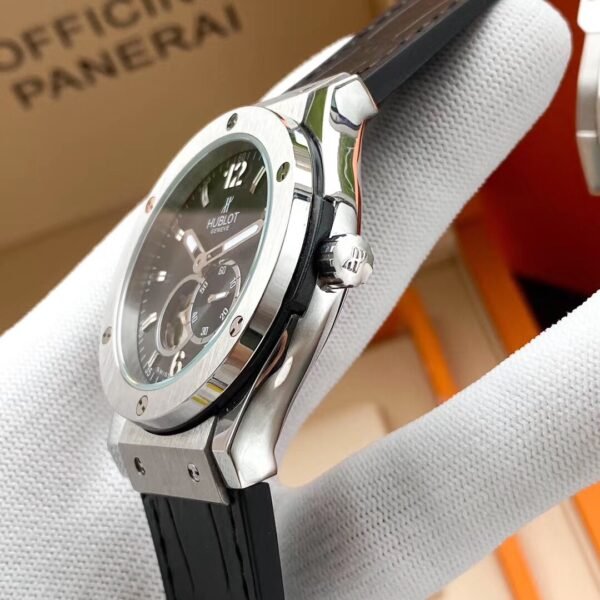 Hublot (Hubo) Hublot, Hublot Classic Fusion Series Watches