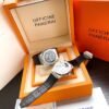 Hublot (Hubo) Hublot, Hublot Classic Fusion Series Watches
