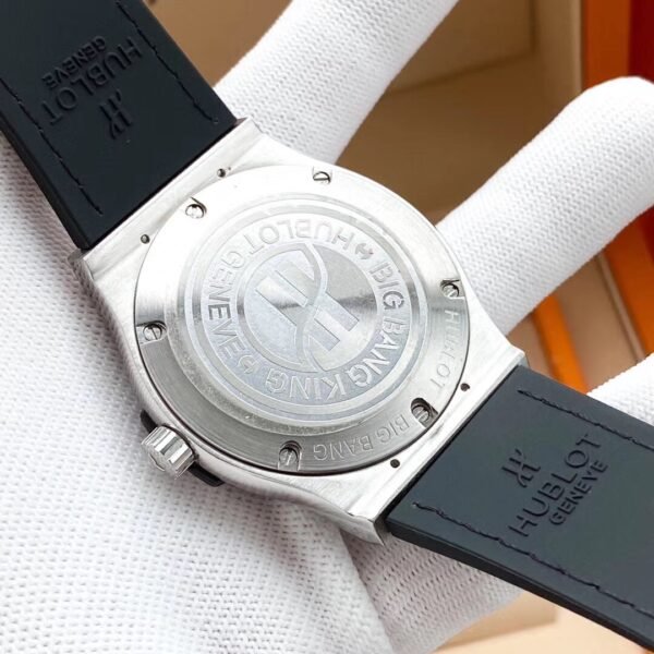 Hublot (Hubo) Hublot, Hublot Classic Fusion Series Watches