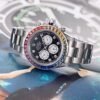 Rolex Daytona series