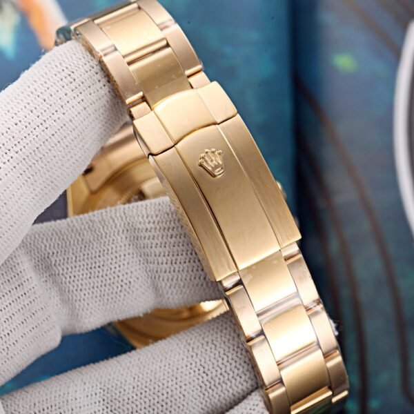 Rolex Daytona series