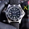 Breitling Avenger Series Automatic Mechanical Watch
