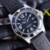 Breitling Avenger Series Automatic Mechanical Watch
