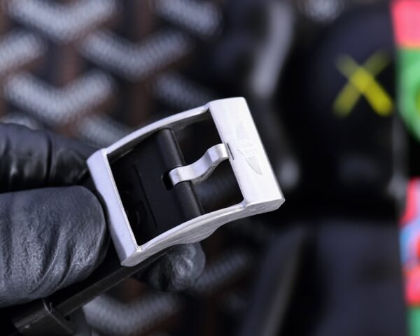 Breitling Avenger Series Automatic Mechanical Watch