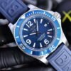 Breitling Avenger Series Automatic Mechanical Watch
