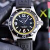 Breitling Avenger Series Automatic Mechanical Watch