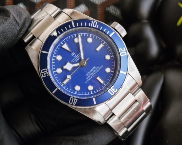 TUDOR Biwan Series
