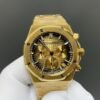 AP Audemars Piguet Royal Oak Offshore 26420 Series Popular Men's Chronograph Watch!