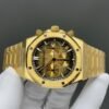 AP Audemars Piguet Royal Oak Offshore 26420 Series Popular Men's Chronograph Watch!