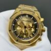 AP Audemars Piguet Royal Oak Offshore 26420 Series Popular Men's Chronograph Watch!