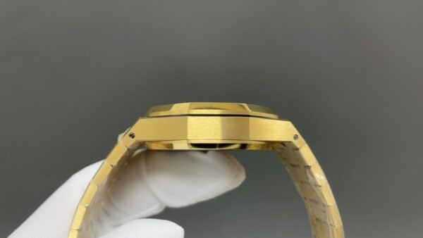 AP Audemars Piguet Royal Oak Offshore 26420 Series Popular Men's Chronograph Watch!