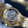 AP Audemars Piguet Royal Oak Offshore 26420 Series Popular Men's Chronograph Watch!
