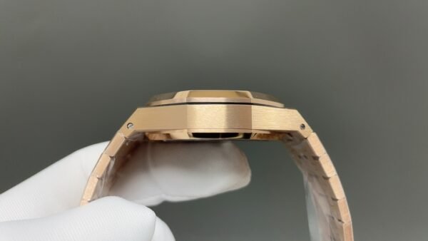 AP Audemars Piguet Royal Oak Offshore 26420 Series Popular Men's Chronograph Watch!