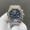 AP Audemars Piguet Royal Oak Offshore 26420 Series Popular Men's Chronograph Watch!