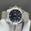 AP Audemars Piguet Royal Oak Offshore 26420 Series Popular Men's Chronograph Watch!