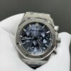 AP Audemars Piguet Royal Oak Offshore 26420 Series Popular Men's Chronograph Watch!