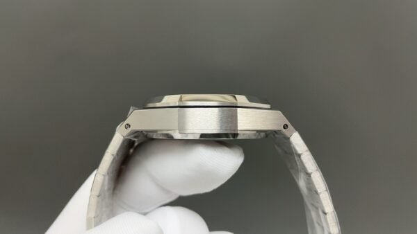 AP Audemars Piguet Royal Oak Offshore 26420 Series Popular Men's Chronograph Watch!