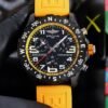 Breitling Luxury Sports Watch