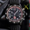 Breitling Luxury Sports Watch