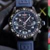 Breitling Luxury Sports Watch