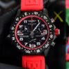 Breitling Luxury Sports Watch