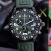 Breitling Luxury Sports Watch
