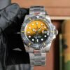 Rolex ROLEX DIW Submariner Series