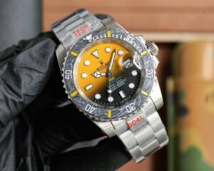 Rolex ROLEX DIW Submariner Series