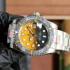 Rolex ROLEX DIW Submariner Series