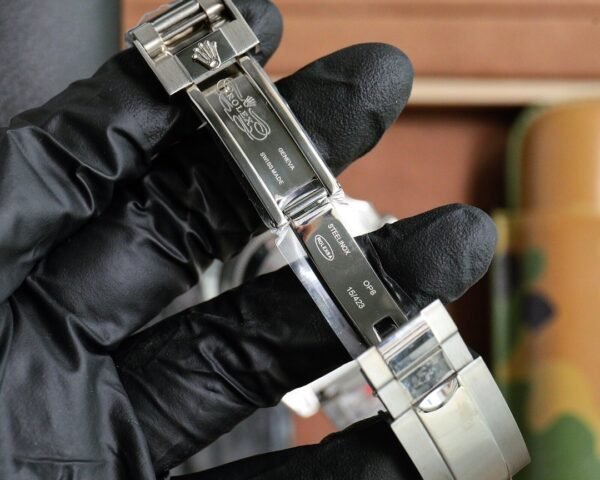 Rolex ROLEX DIW Submariner Series