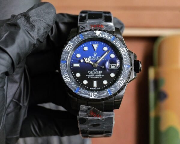 Rolex ROLEX DIW Submariner Series