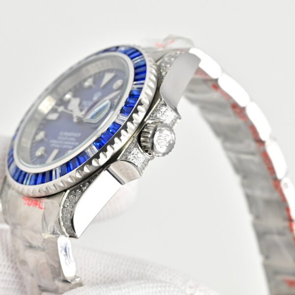 13410695886718012 Japanese machine-new product Rolex ROLEX X43