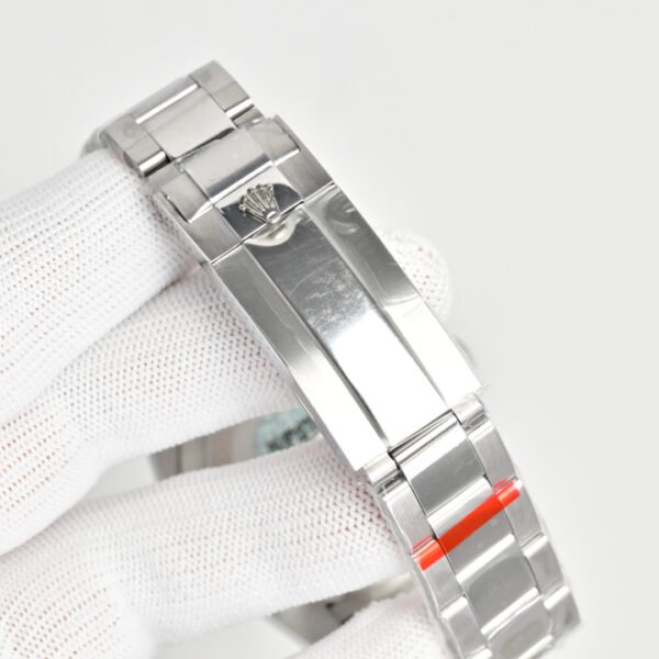 13410695888622127 Japanese machine-new product Rolex ROLEX X43