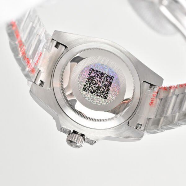 13410695890494606 Japanese machine-new product Rolex ROLEX X43