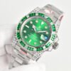 13410695891332710 Japanese machine-new product Rolex ROLEX X43