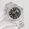 Japanese machine-new product Rolex ROLEX X43