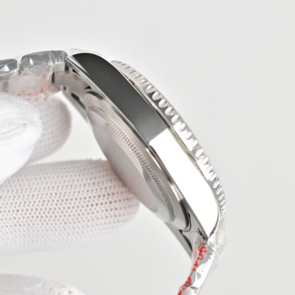 Japanese machine-new product Rolex ROLEX X43