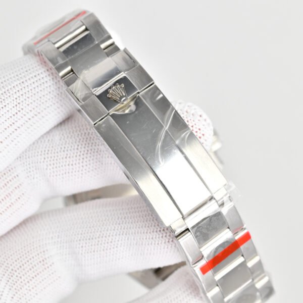 Japanese machine-new product Rolex ROLEX X43