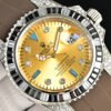 Japanese Movement - Brand New Rolex ROLEX Net X43