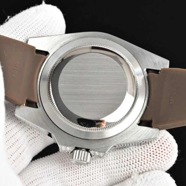 Japanese Movement - Brand New Rolex ROLEX Net X43