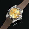 Japanese Movement - Brand New Rolex ROLEX Net X43